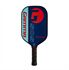 Vợt Pickleball Gamma 505 BLEM